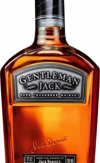 Gentleman Jack 750ML