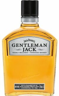 Gentleman Jack 1.75L