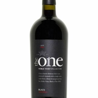 Noble Vines Marquis Red 750ML