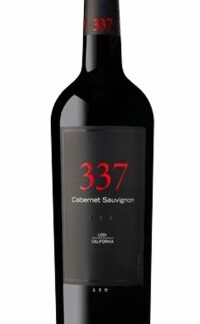 Noble Vines 337 Cabernet 750ML