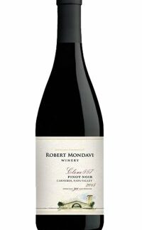 Noble Vines 667 Pinot Noir 750ML