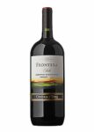 Frontera Cabernet 1.5L