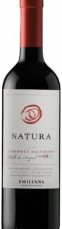 Natura Cabernet 750ML