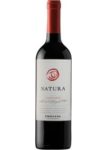 Natura Carmenere 750ML