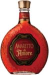 Di Amore Amaretto 750ML