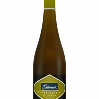 Estancia Pinot Grigio 750ML