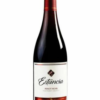 Estancia Pinot Noir 750ML