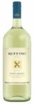 Ruffino Pinot Grigio 750ML
