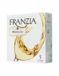 Franzia Moscato 5L