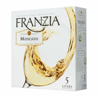Franzia Moscato 5L
