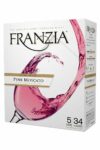 Franzia Pink Moscato 5L