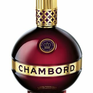 Chambord 750ML