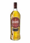 Grants Scotch 86 Proof 750ML