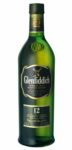 Glenfiddich Scotch 86 Proof 750ML
