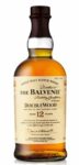 Balvenie Doublewood 750ML