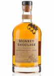 Monkey Shoulder 750ML