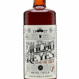 Ancho Reyes Chile Liqueur 750ML