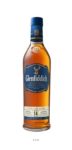 Glenfiddich 14 Yr Old 750ML