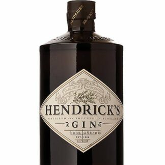 Hendricks Gin 750ML