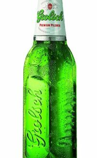 Grolsch 12-pk Nr 12OZ