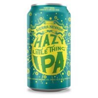 Sierra Nevada Hazy Little Thing Ipa 6 Pk 12OZ
