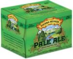 Sierra Nevada Pale 12 Pk Btls 12OZ