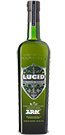 Lucid Absinthe Superieure 750ML