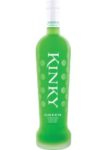 Kinky Green 750ML