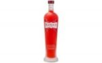 Kinky Red 750ML