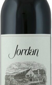 Jordan Cabernet Sauvignon Alexander Valley 750ML