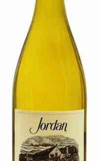 Jordan Chardonnay 750ML