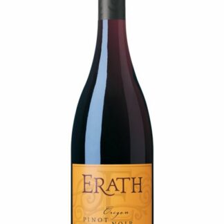 Erath Pinot Noir 750ML
