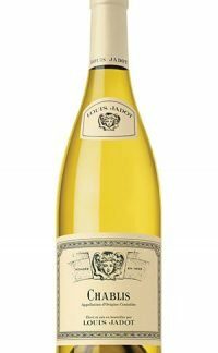 Jadot Chablis 750ML