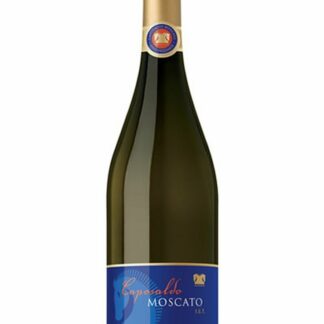 Caposaldo Moscato 750ML