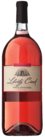 Liberty Creek White Zin 1.5L