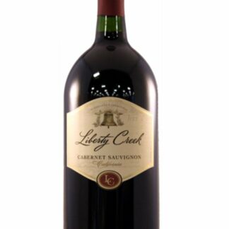 Liberty Creek Cabernet 1.5L