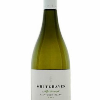 Whitehaven Sauvignon Blanc 750ML