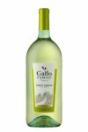 Gallo Family Pinot Grigio 1.5L