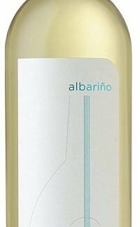 Martin Codax Albarino 750ML