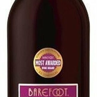Barefoot Pinot Noir 1.5L