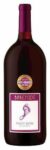 Barefoot Pinot Noir 1.5L