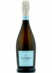Lamarca Prosecco 750ML
