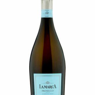 Lamarca Prosecco 750ML