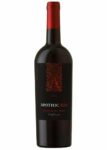 Apothic Red 750ML