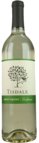 Tisdale Pinot Grigio 750ML