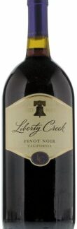 Liberty Creek Pinot Noir 1.5L