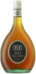 E & J Xo Vintage Brandy 1.75L