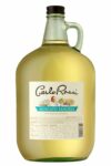 Carlo Rossi Moscato/ Sweet Sangria 4LTR