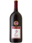 Barefoot Rich Red Blend 1.5L