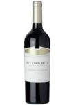 William Hill Coastal Cabernet Sauvignon 750ML